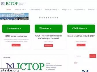 ictop.org