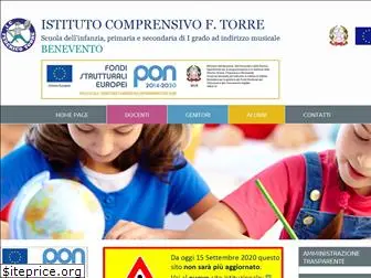ictorrebn.gov.it