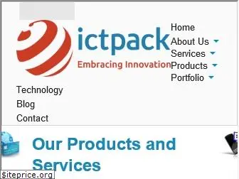 ictpack.com
