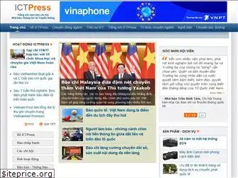 ictpress.vn