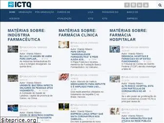 ictq.com.br