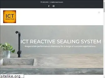 ictreactive.com