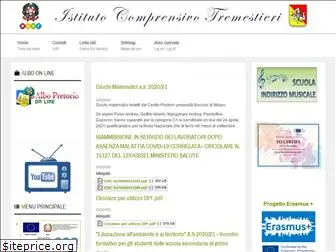 ictremestierime.edu.it