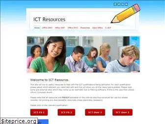 ictresource.weebly.com