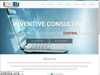 ictrlbiz.com