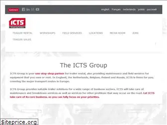 icts-group.eu