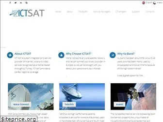 ictsat.com