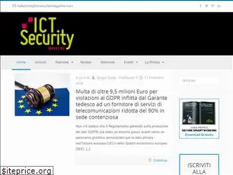 ictsecuritymagazine.com