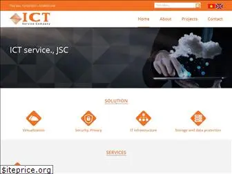 ictservice.vn