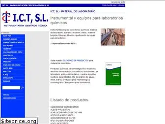 ictsl.net