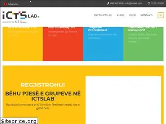 ictslab.com