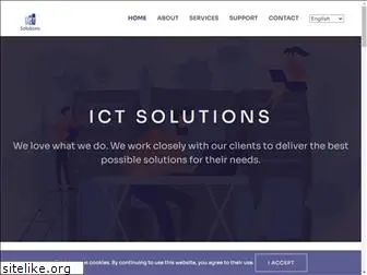 ictsolutions.net