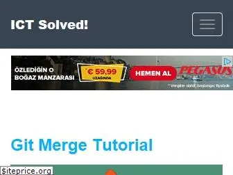 ictsolved.github.io