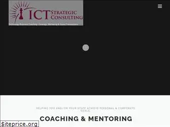 ictstrategicservices.com.au