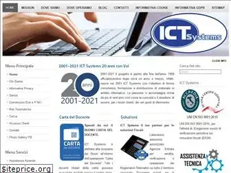 ictsystems.it