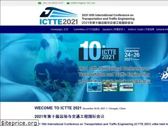 ictte.org