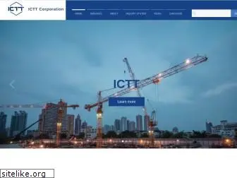 icttglobal.org