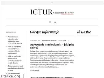 ictur.pl