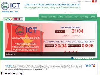 ictvietnam.com.vn