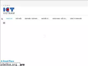 ictvietnam.net