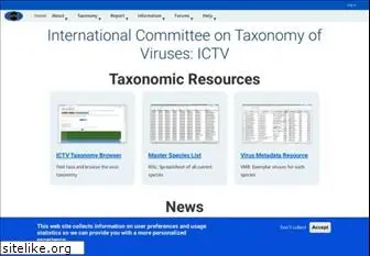 ictvonline.org