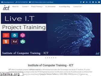 ictweb.in