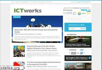 ictworks.org