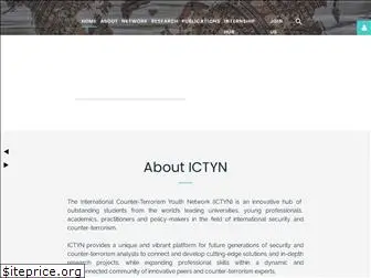ictyn.org