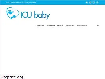 icubaby.org