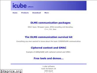 icube.ch