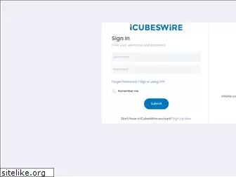 icubeswire.co