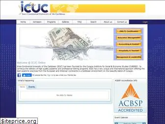 icuc.org