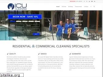 icucleaning.com