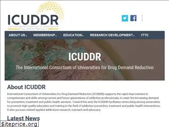 icuddr.org