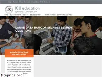 icueducation.com