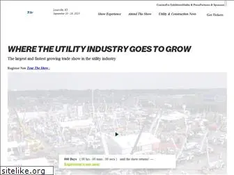 icuee.com