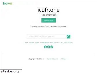 icufr.org