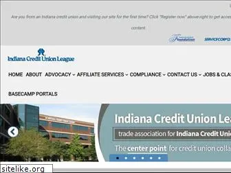 icul.org thumbnail