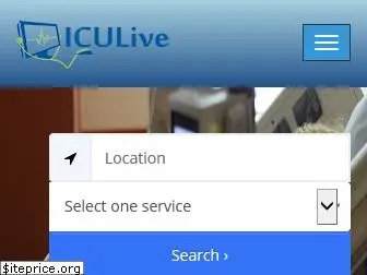 iculive.in