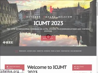 icumt.info