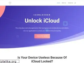 icunlocker.com