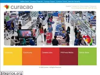 icuracao.net