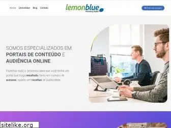 icurriculo.com.br