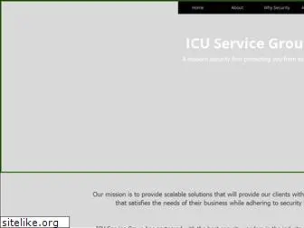 icusg.com