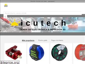 icutech.com.ar
