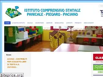 icvalnestore.edu.it