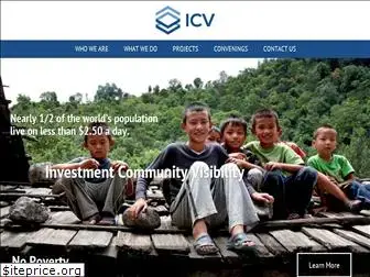 icvgroup.org