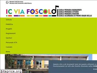 icviafoscolo.edu.it