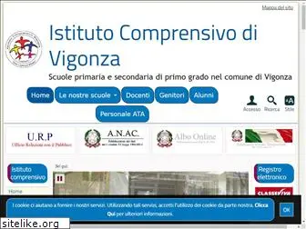 icvigonza.edu.it