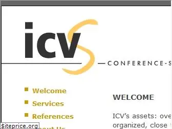 icvs.org
